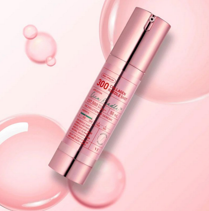 VT Cosmetics – Collagen Reedle Shot 300