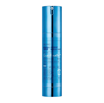 VT Cosmetics – Hydrop Reedle Shot 100hL