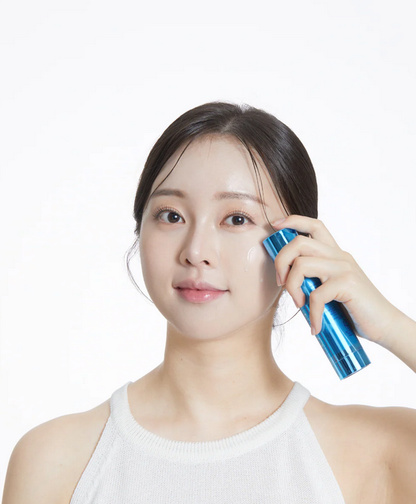 VT Cosmetics – Hydrop Reedle Shot 100hL
