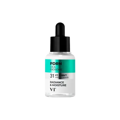 VT Cosmetics – PDRN R5 Firming Ampoule