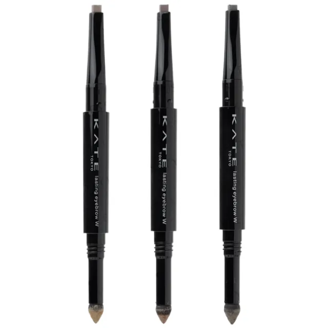 KATE – Lasting Design Eyebrow W Square