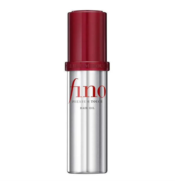 Shiseido – Fino Premium Touch Hair Oil (70 ml)