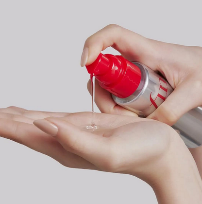 Shiseido – Fino Premium Touch Hair Oil (70 ml)