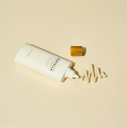 SKIN1004 – Madagascar Centella Air-Fit Suncream Plus SPF50+ PA++++ (50 ml)