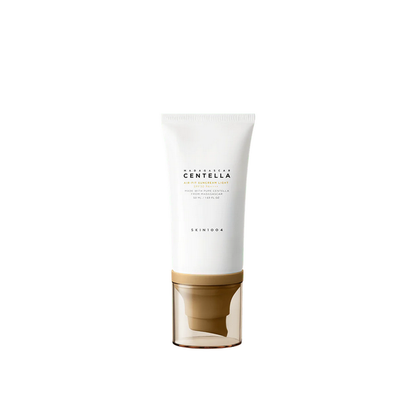 SKIN1004 – Madagascar Centella Air-Fit Suncream Light SPF30 PA++++ (50 ml)