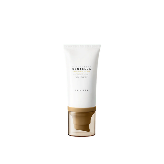 SKIN1004 – Madagascar Centella Air-Fit Suncream Light SPF30 PA++++ (50 ml)