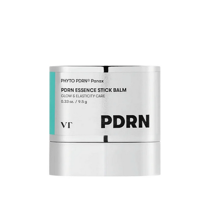VT Cosmetics – PDRN Essence Stick Balm (9.5 g)