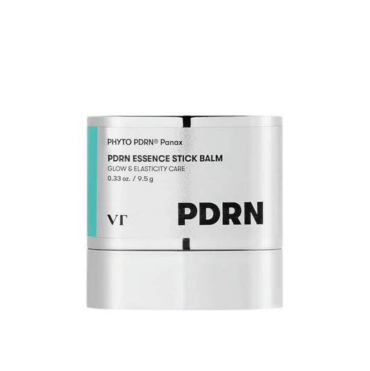 VT Cosmetics – PDRN Essence Stick Balm (9.5 g)