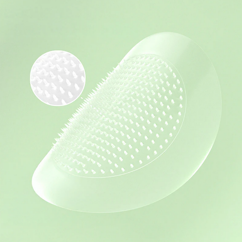 Anua – Triple Acid Spot Care Microdart Patch (12 patchs)
