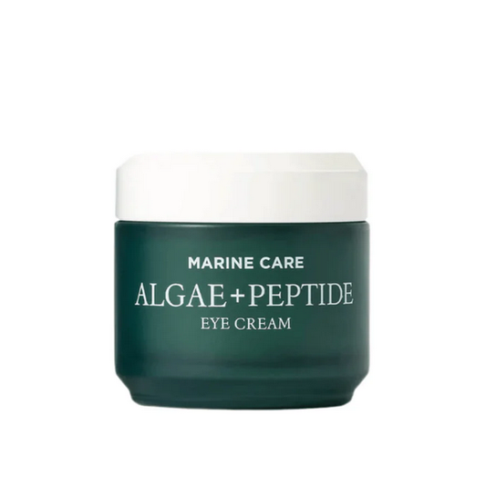 Heimish – Marine Care Algae+ Peptide Eye Cream (30 ml)