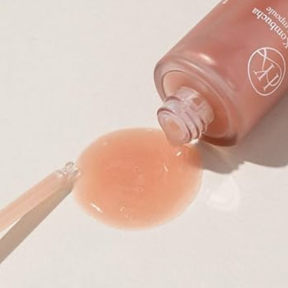 MEDIPEEL – Hyal Kombucha Hydrating Face Serum (50 ml)
