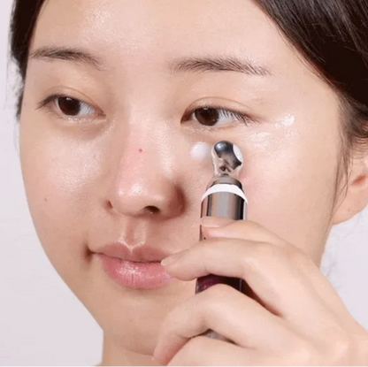 VT Cosmetics - Reedle Shot Lifting Eye Cream 15ml