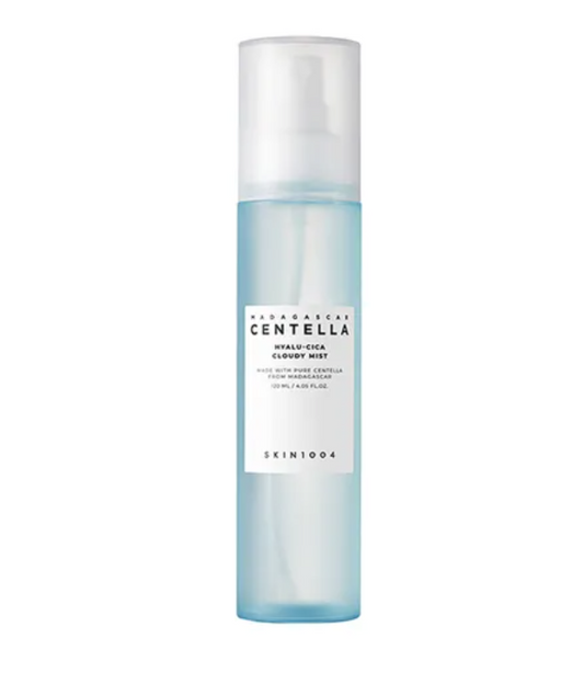 SKIN 1004 - Madagascar Centella Hyalu-Cica Cloudy Mist 120ml