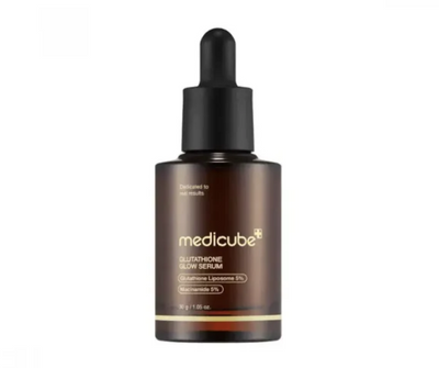 Medicube - Glutathione Glow Serum (30 g)