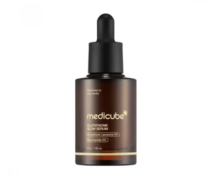 Medicube - Glutathione Glow Serum 30g