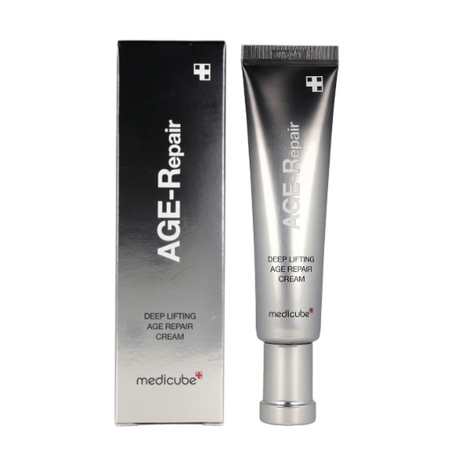Medicube – Deep Lifting Age Repair Cream 30ml