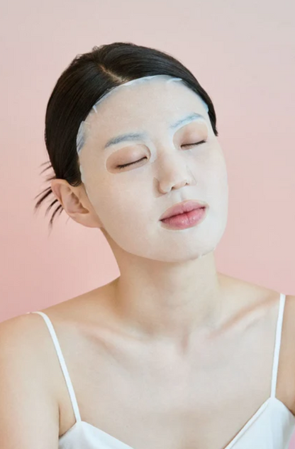 SKIN 1004 - Madagascar Centella Poremizing Clarifying Mask