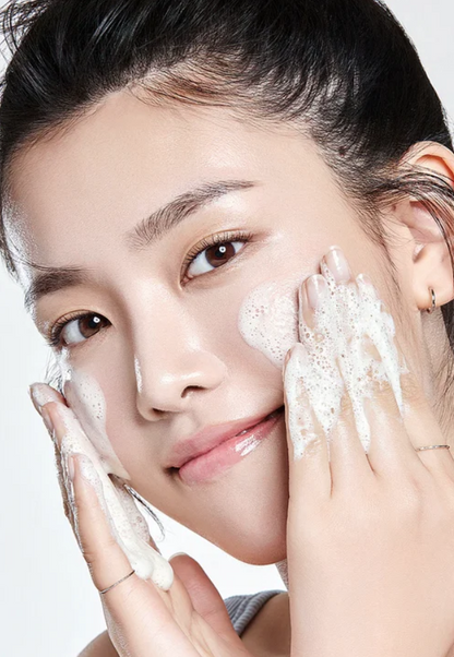 Anua - Heartleaf LHA Moisture Peeling Gel 120ml