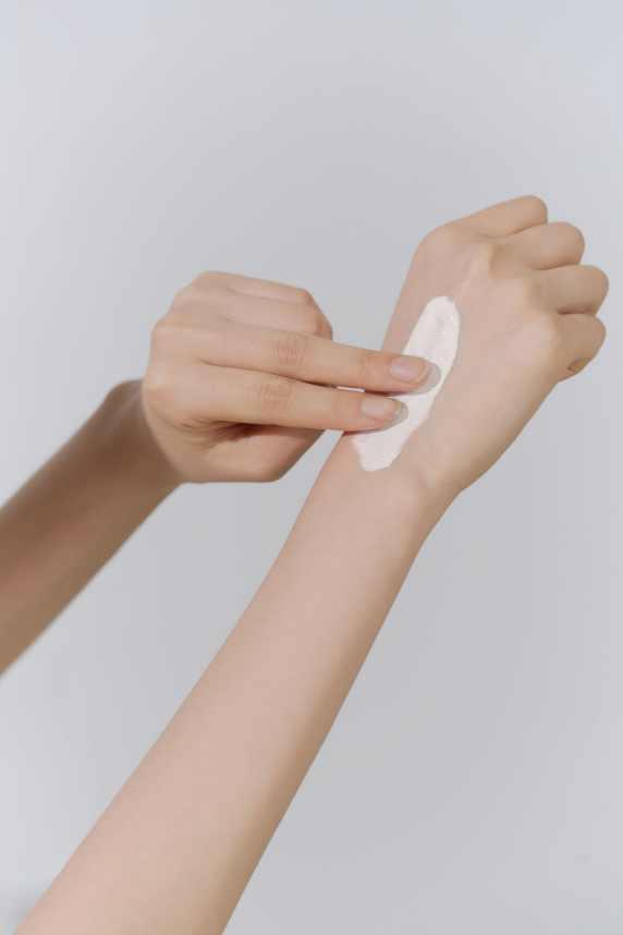 SKIN 1004 - Madagascar Centella Air Fit Suncream Light 50ml