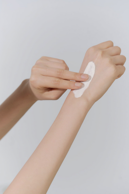 SKIN 1004 - Madagascar Centella Air Fit Suncream Light 50ml