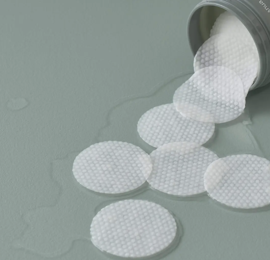 Anua - Heartleaf 77 Clear Pad 160ml