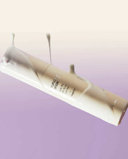 Haruharu Wonder - Black Rice Night Knight Retinol Serum 20ml