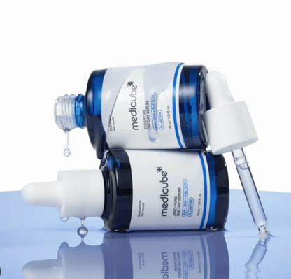 Médicube Sérum Medicube Zero Pore One Day 30 ml