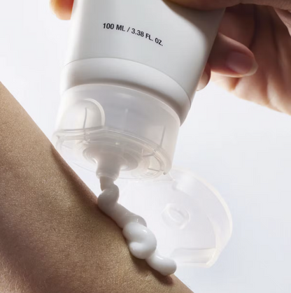 Anua - 3 Ceramide Panthenol Moisture Barrier Cream 100ml