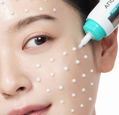 Anua - PDRN Hyaluronic Acid 100 Moisturizing Cream 60ml