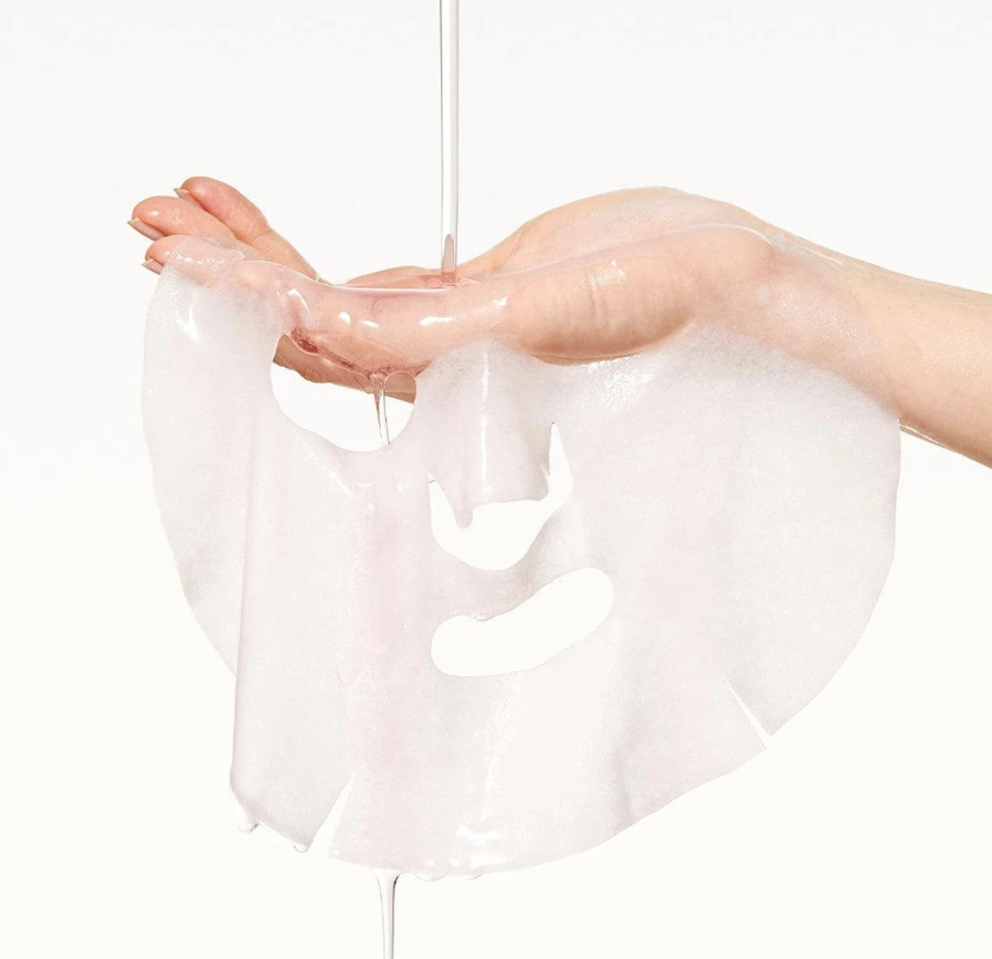 Anua - Peach 70 Niacin Serum Mask