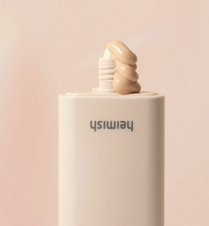 Heimish - Artless Glow Tinted Sunscreen 40ml