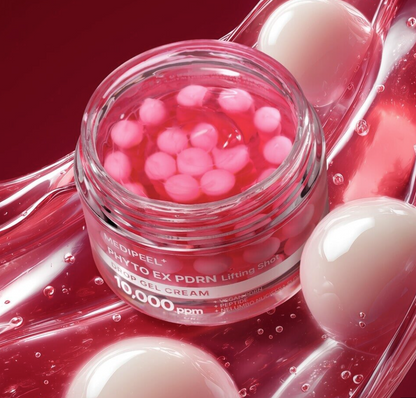 MEDIPEEL - Phyto Exosome PDRN Lifting Shot Drop Gel Cream 50g