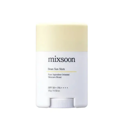 Mixsoon - Bean Sun Stick 15g
