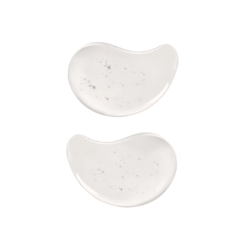 Mixsoon - Collagen Hydrogel Eye Patch Single