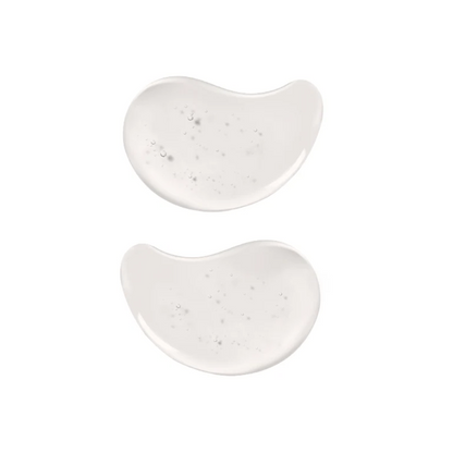 Mixsoon - Collagen Hydrogel Eye Patch Single