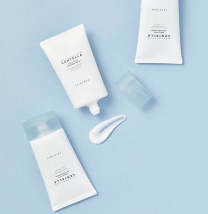 SKIN1004 - Madagascar Centella Hyalu-Cica Moisture Cream (75 ml)