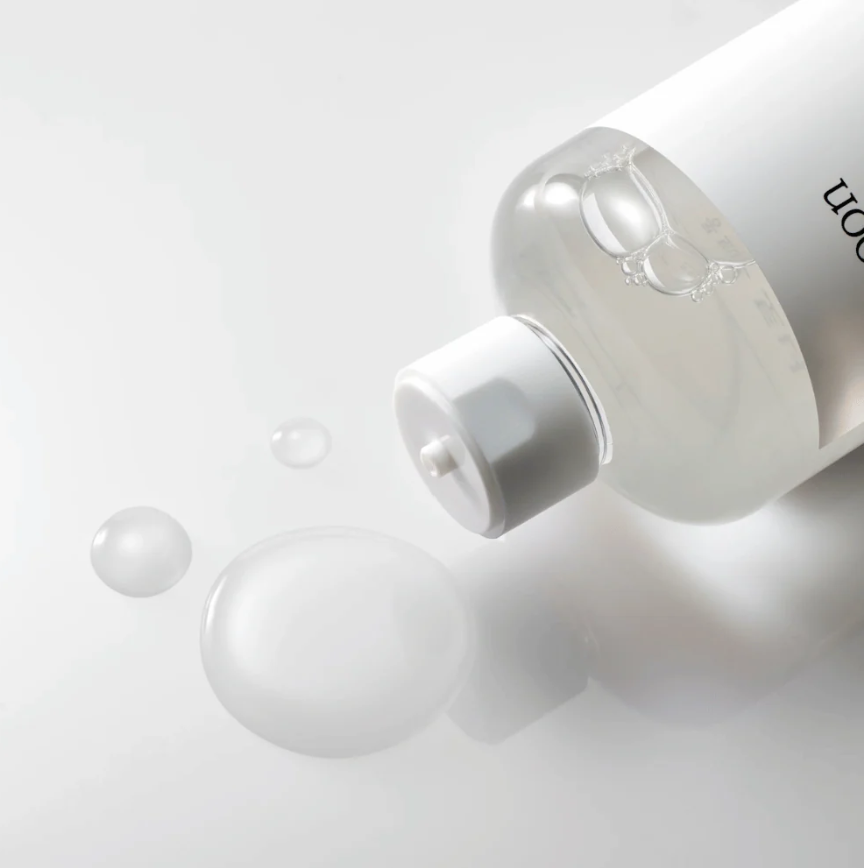 Mixsoon - Bean Toner Mini 100ml