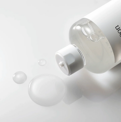 Mixsoon - Bean Toner Mini 100ml