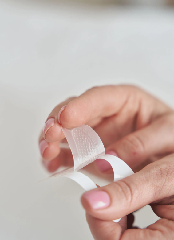 ACROPASS - Retinol Microcone Patch Slim Type