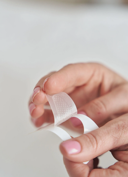 ACROPASS - Retinol Microcone Patch Slim Type