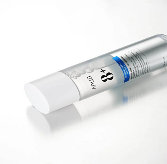 Anua - 8 Hyaluronic Acid Liposome Skin Booster