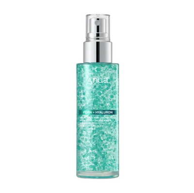 Anua – PDRN Hyaluronic Acid Hydrating Capsule Mist