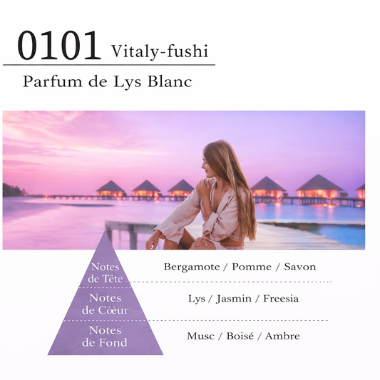 SE:CRUNO – Fabric Spray Vitaliefsi 0101 (200 ml)