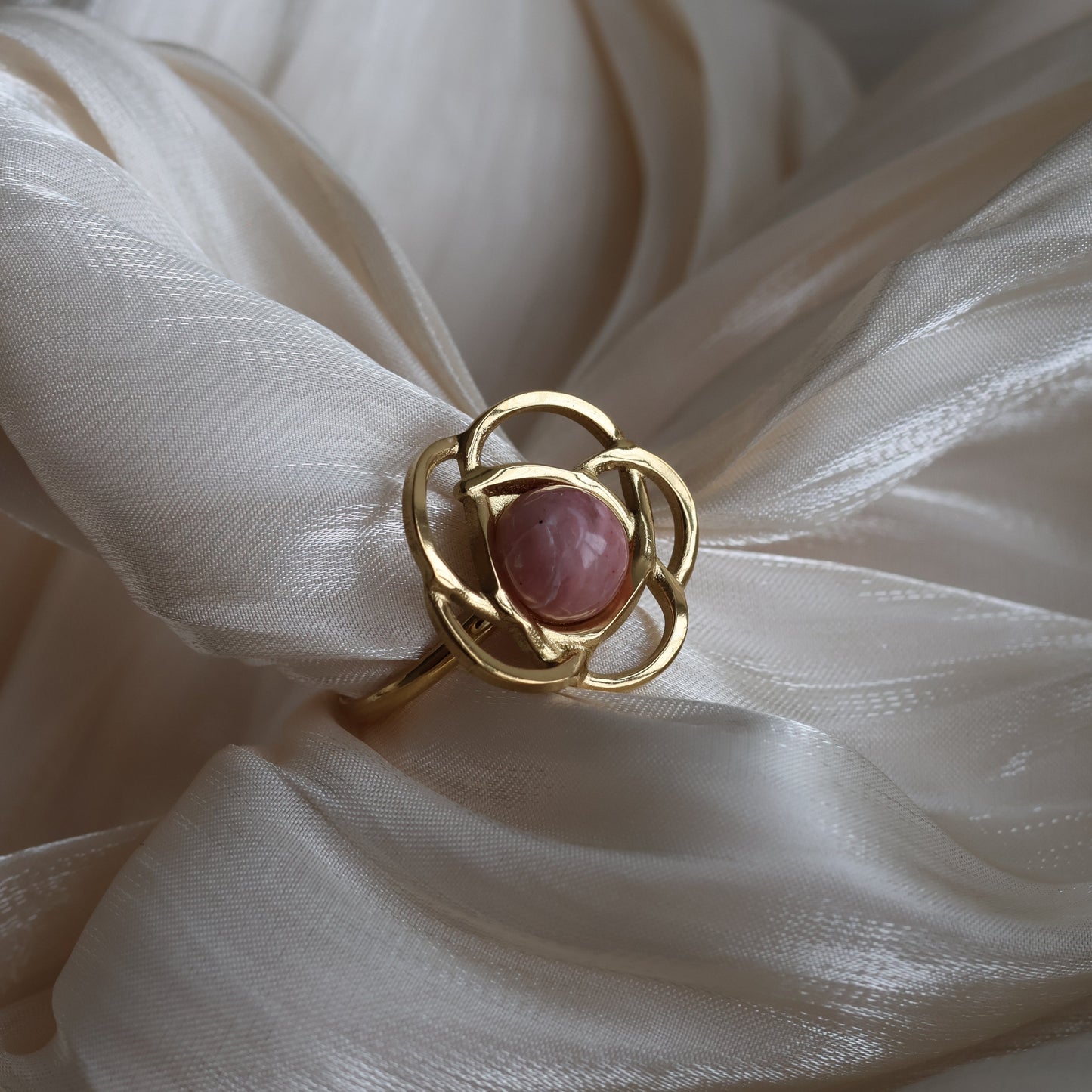 Thalia Ring