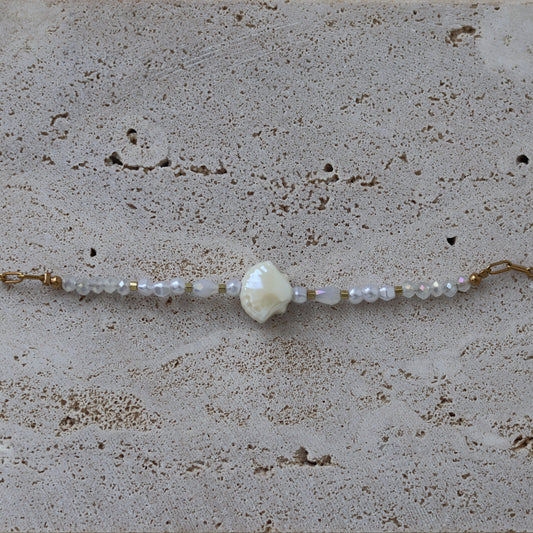 Chaine de cheville Nirva