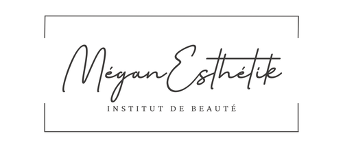 MéganEsthétik