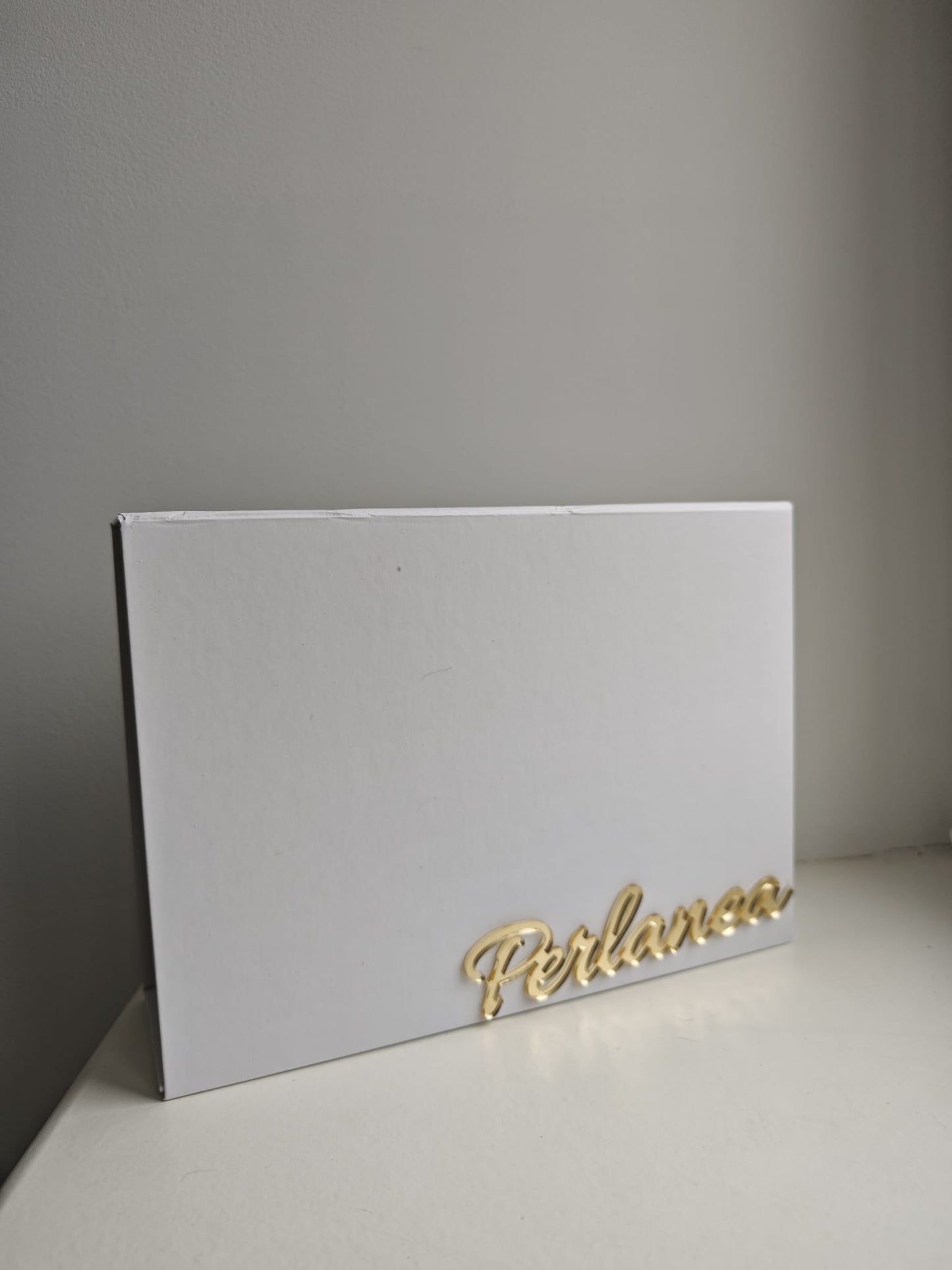 Calendrier de l'après (11 jours)