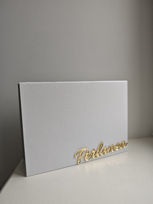 Calendrier de l'après (11 jours)