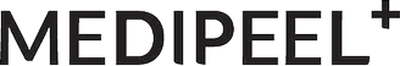 MEDIPEEL